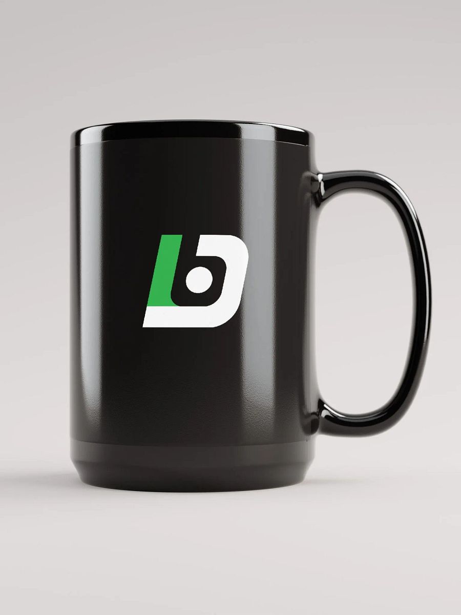 Swing Juice Container product image (1)