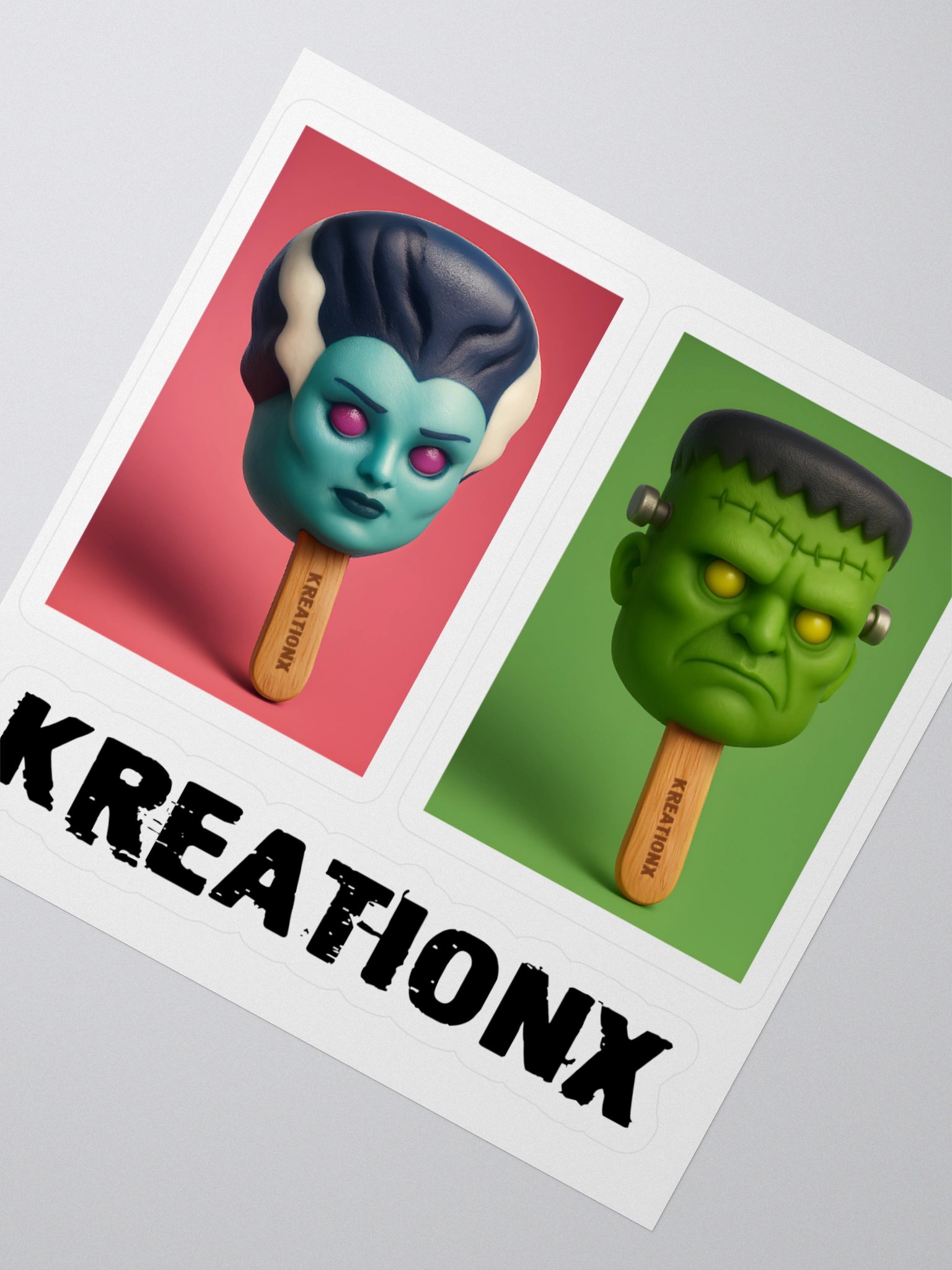 iScream product image (2)
