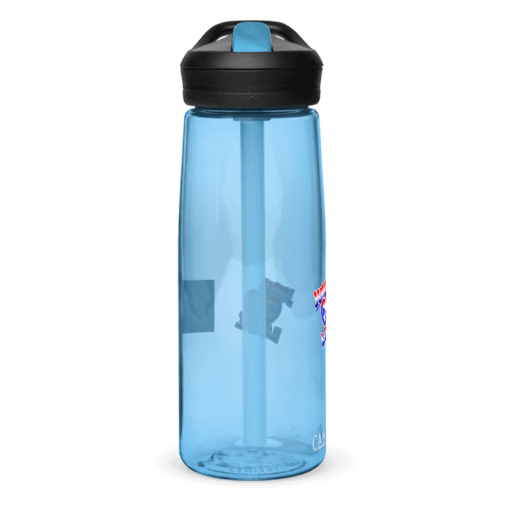 sports water bottle product image (2)