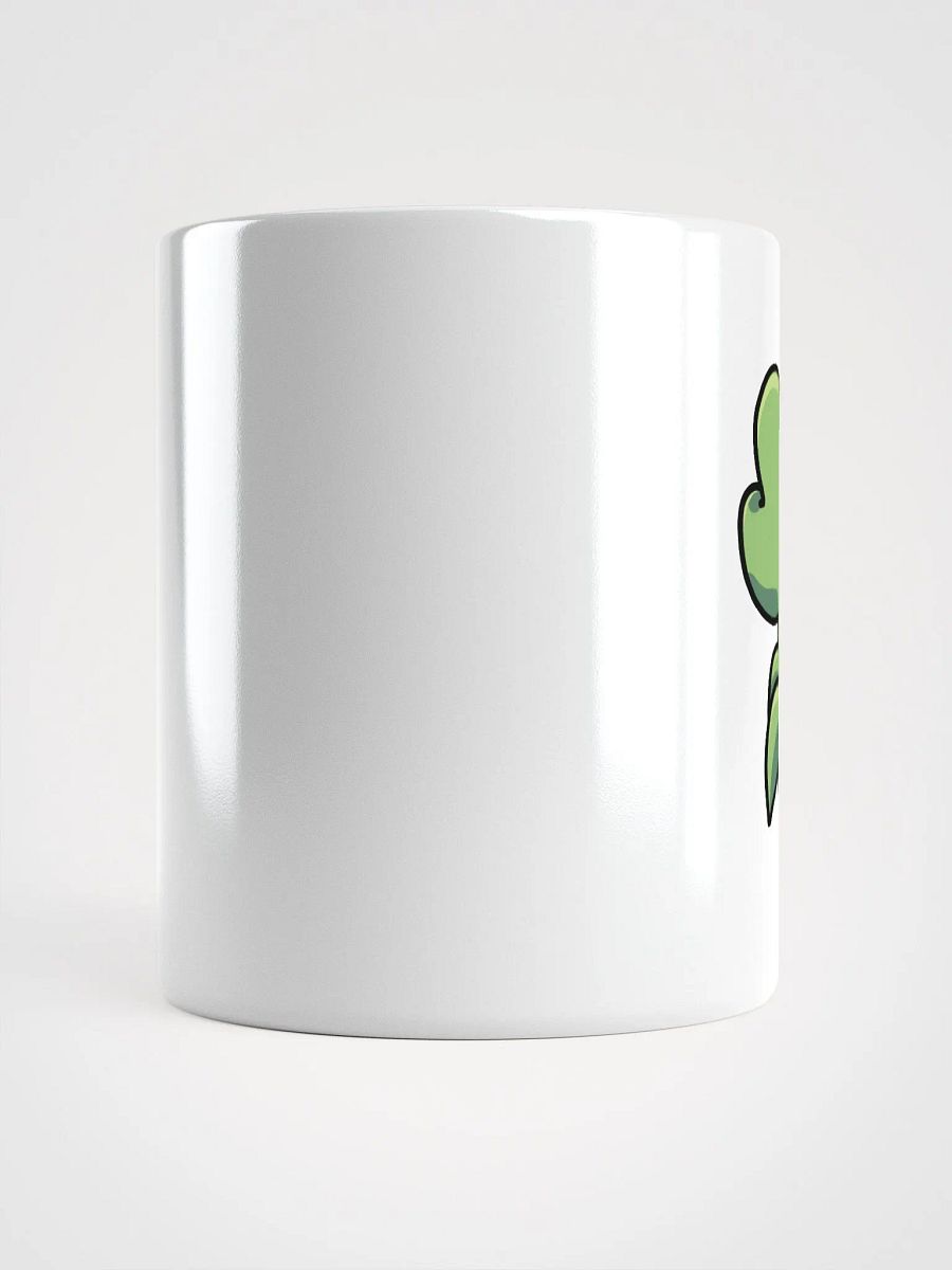 Gladge To Meet Ya! product image (13)