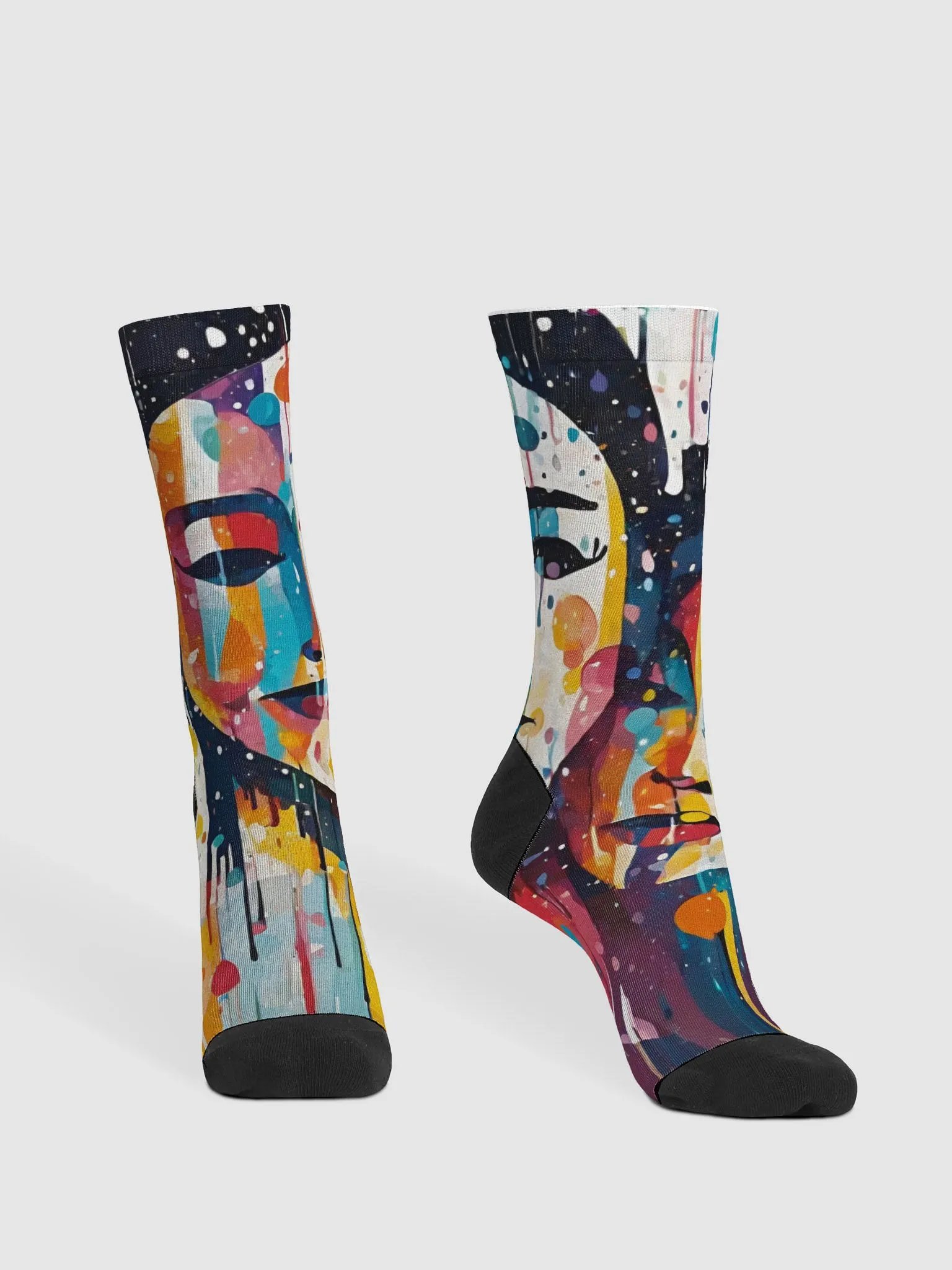 Micasa Socks product image (3)