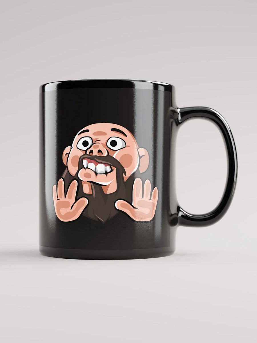 Luxthos - Thoon Mug product image (1)