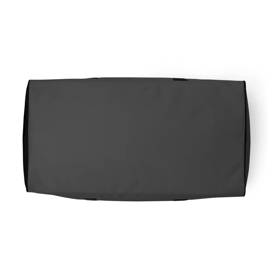 Duffle bag product image (7)