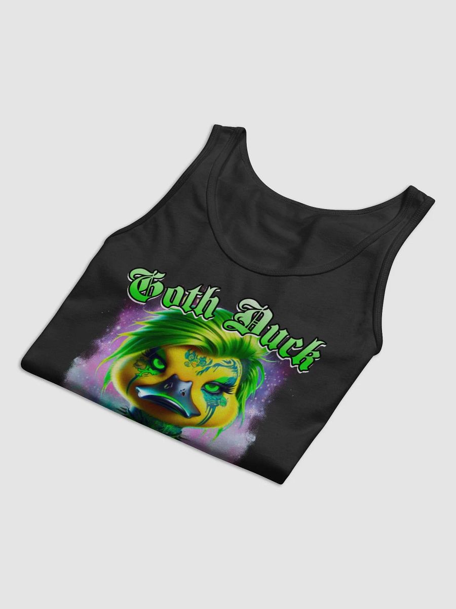 GD Gaming Tank product image (11)