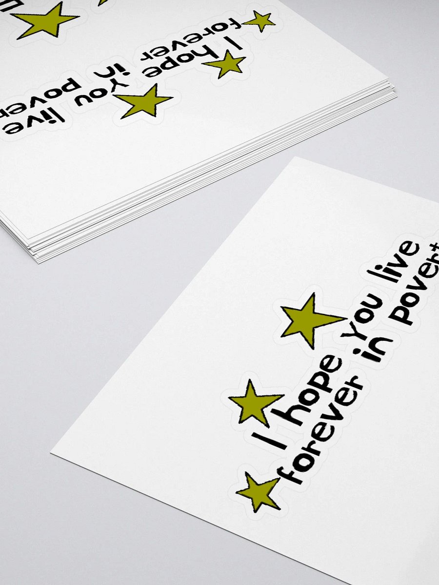 Neo Stickers product image (4)