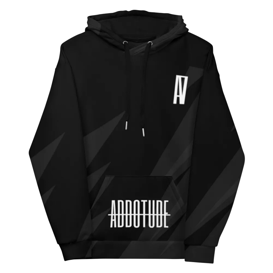 A's + 7's product image (12)