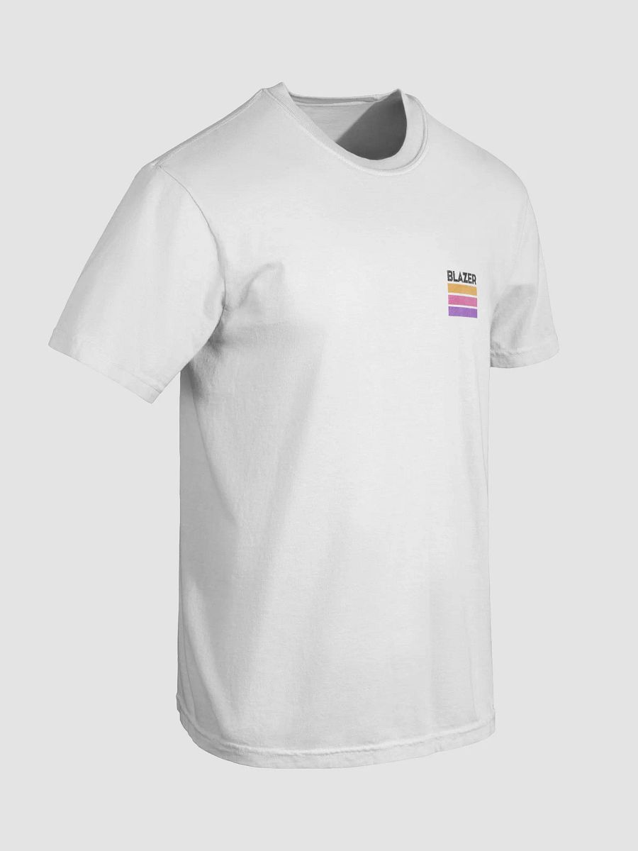 Malibu Static Tee product image (7)