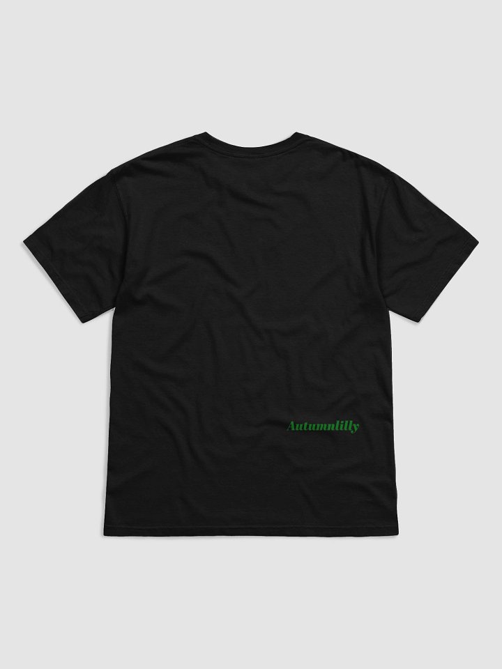 LillyPad Member Frog Tee product image (15)