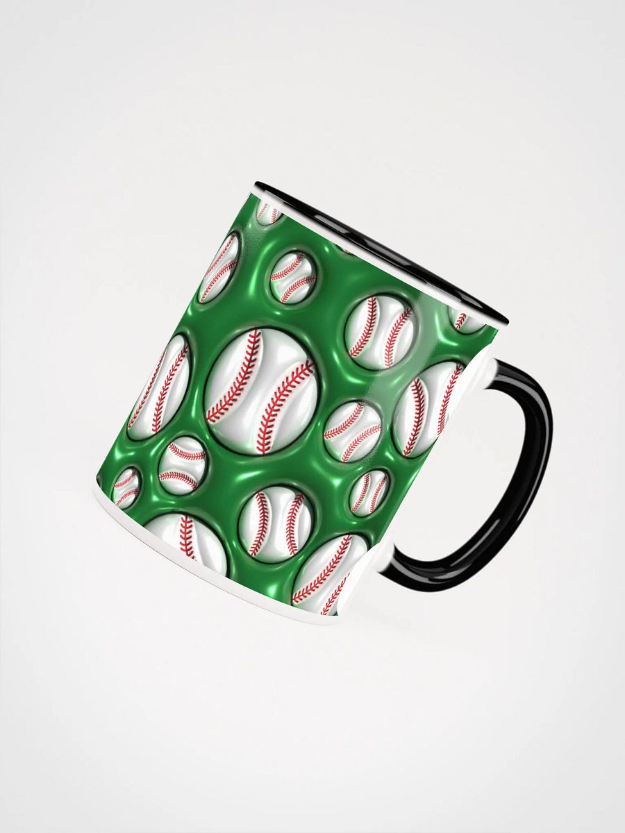 Baseball product image (4)