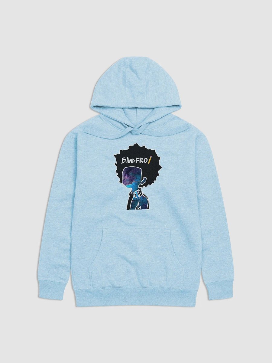 FROhoodie product image (1)