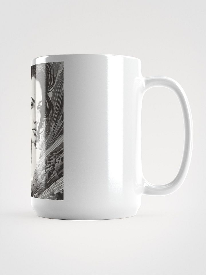 portrait product image (1)