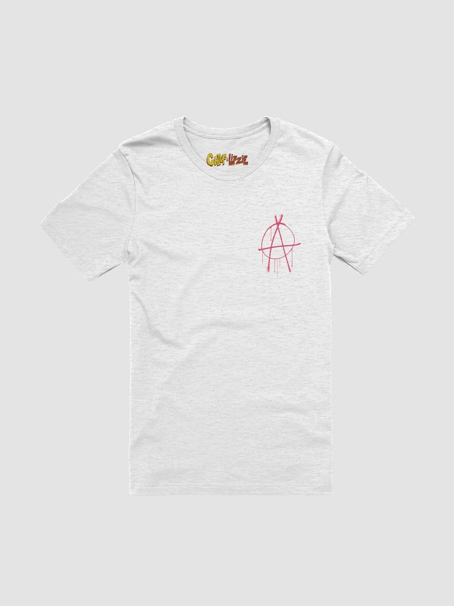 Anarchy 404 ERROR product image (22)