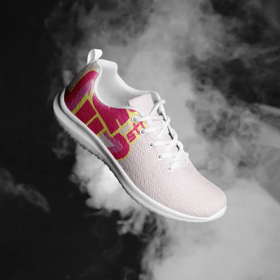 chaussure Fauget product image (12)