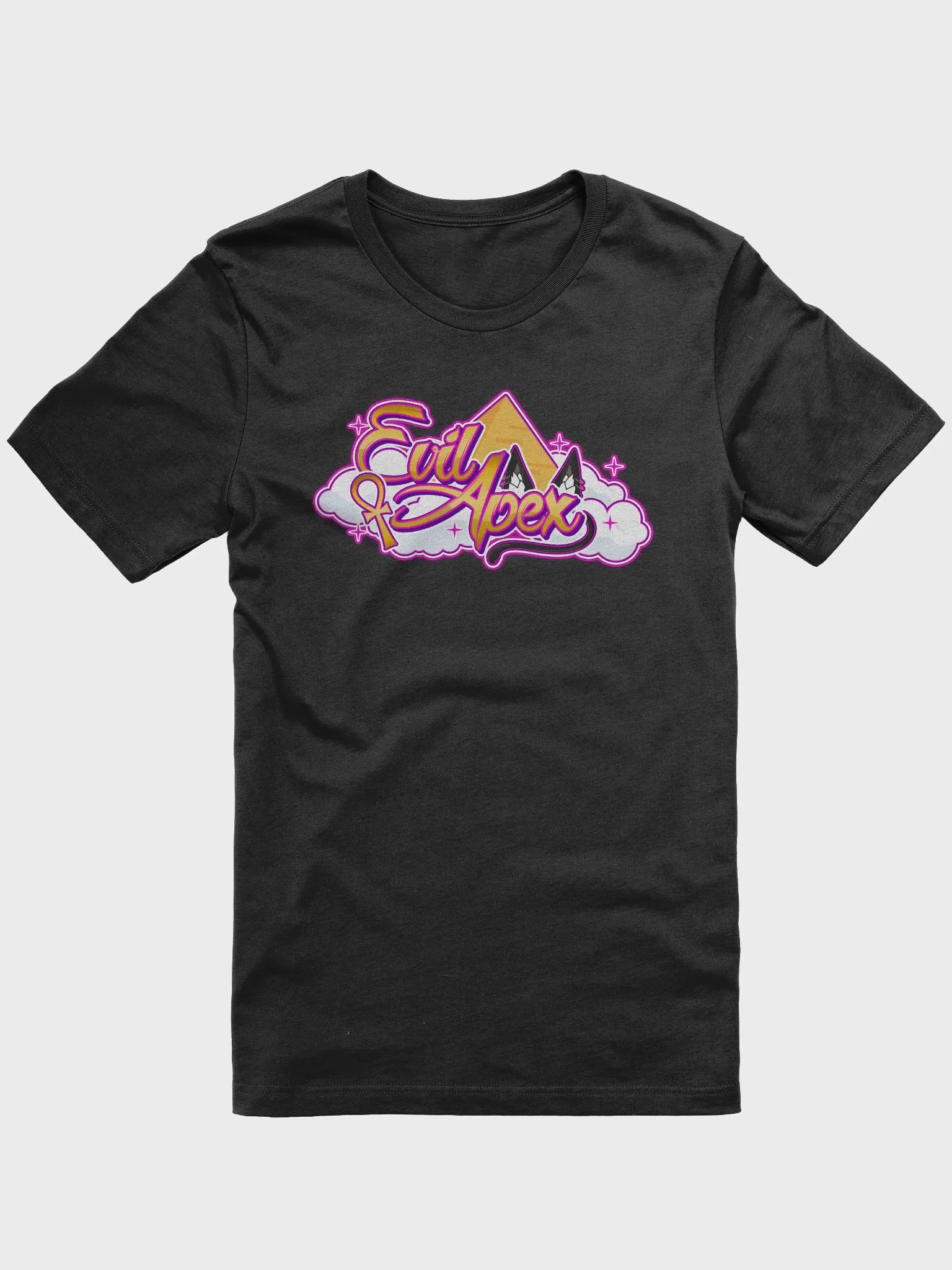 Women's Bella Shirt product image (1)