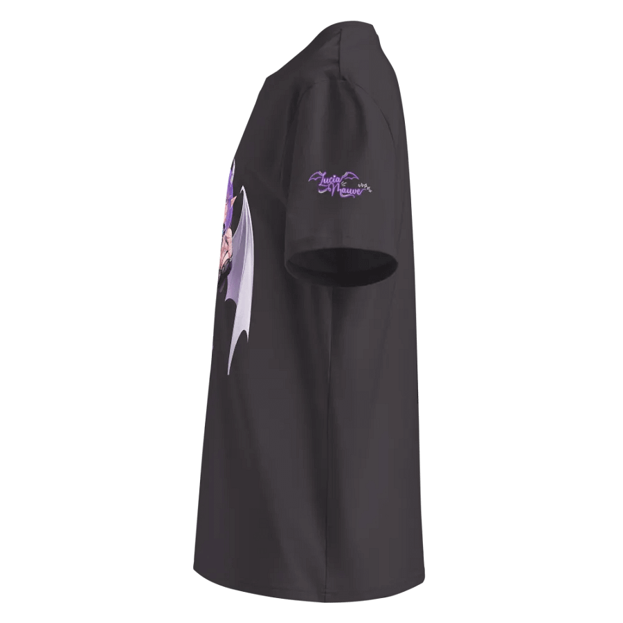 Lucia Shirt! product image (33)