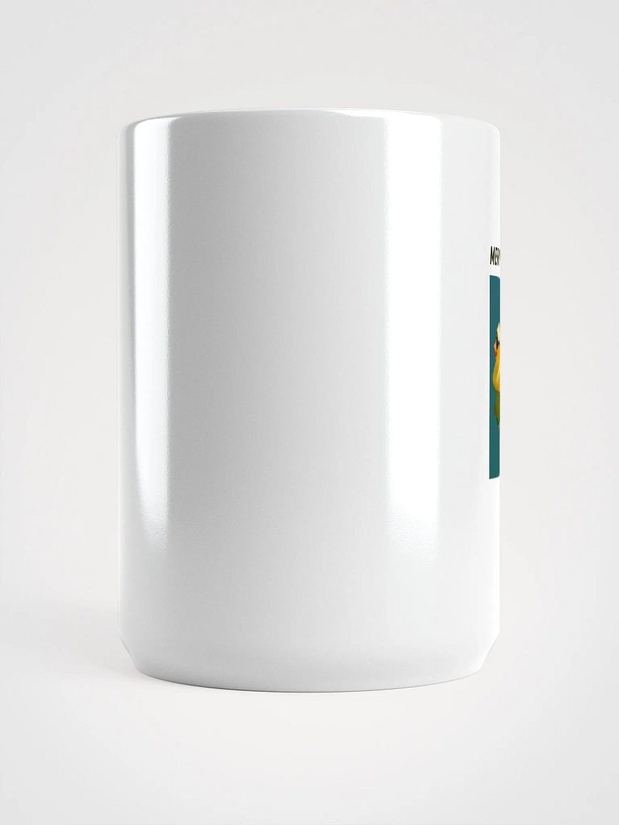 MBDI product image (5)