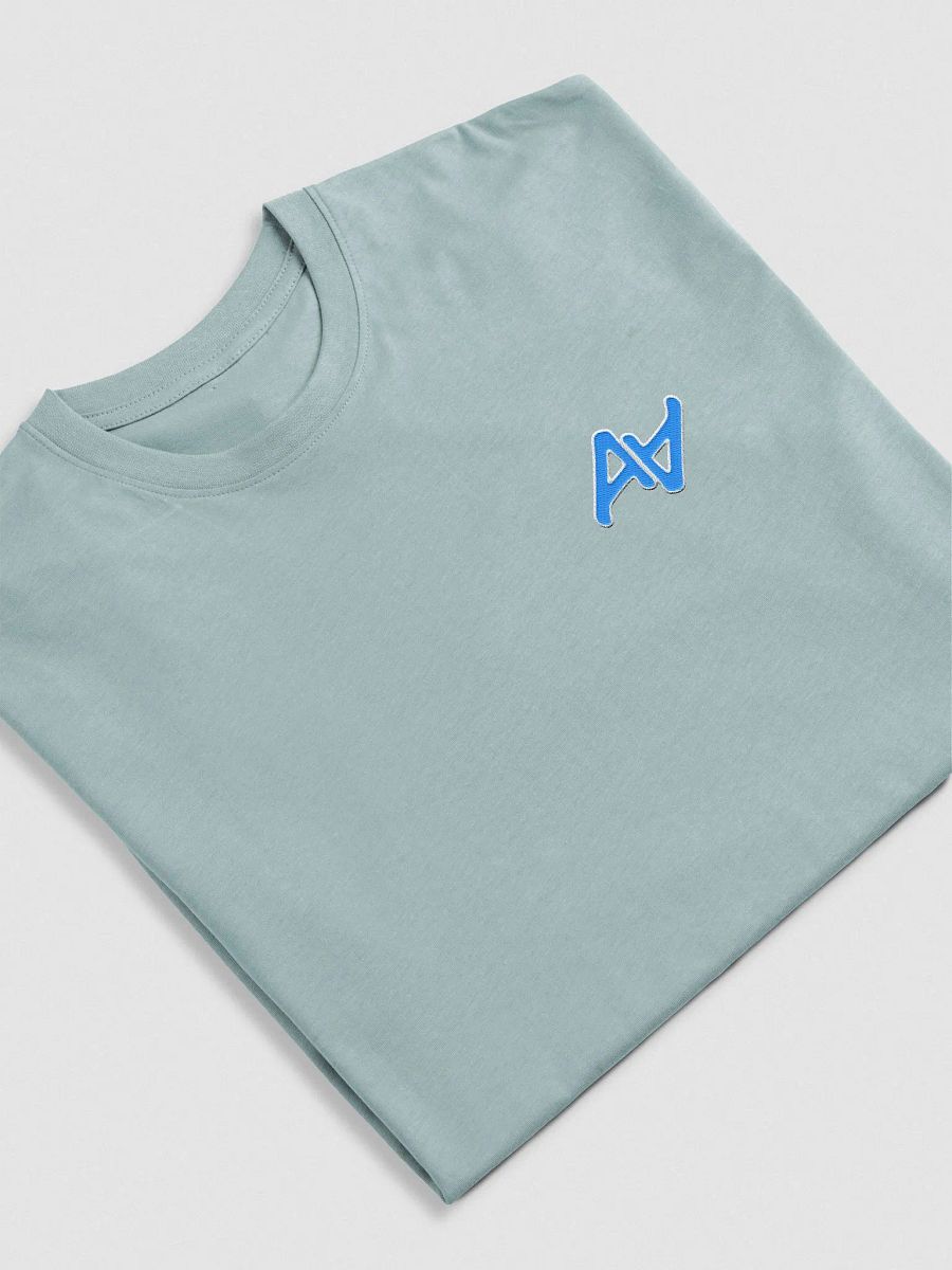 A&V Emblem Premium Tee product image (22)