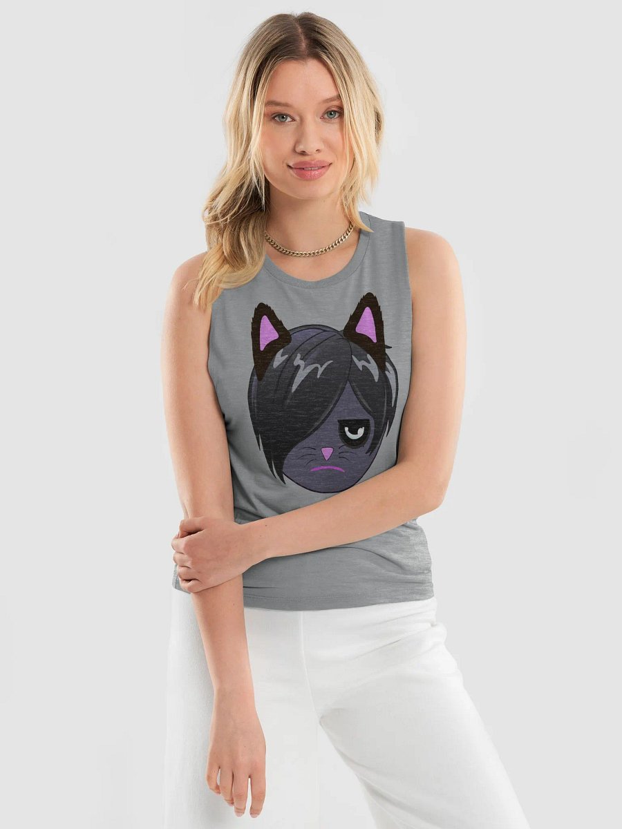 Emocat tank product image (18)