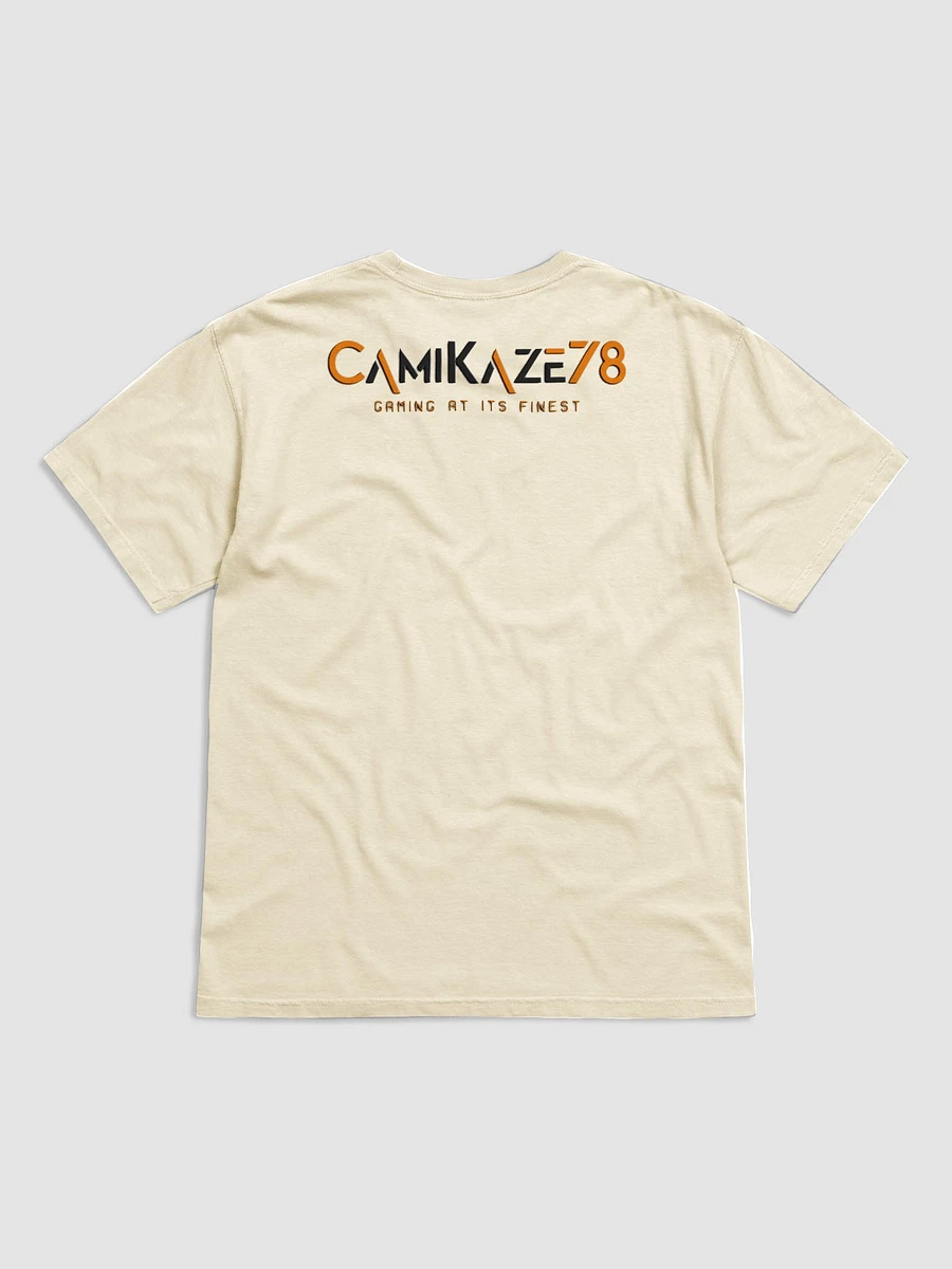 C78 Shirt - Light product image (3)