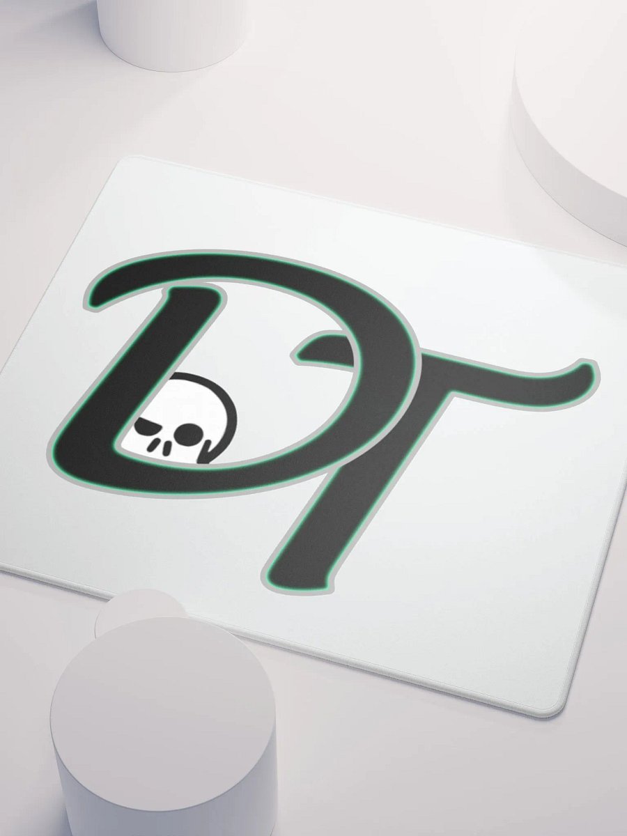 Logo Gamer Pad! product image (6)