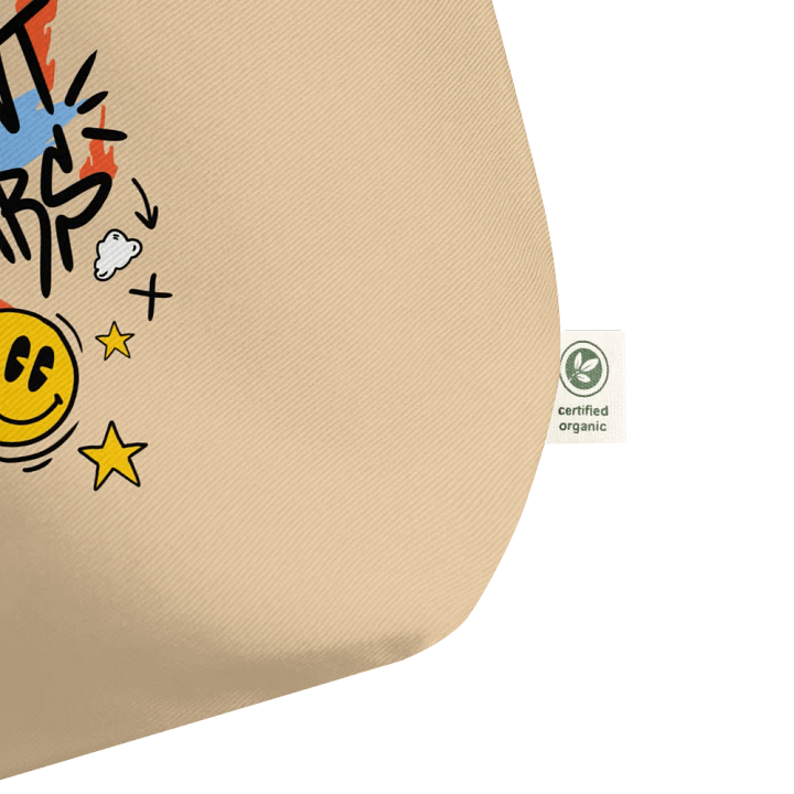 5 Star Content Bag product image (2)