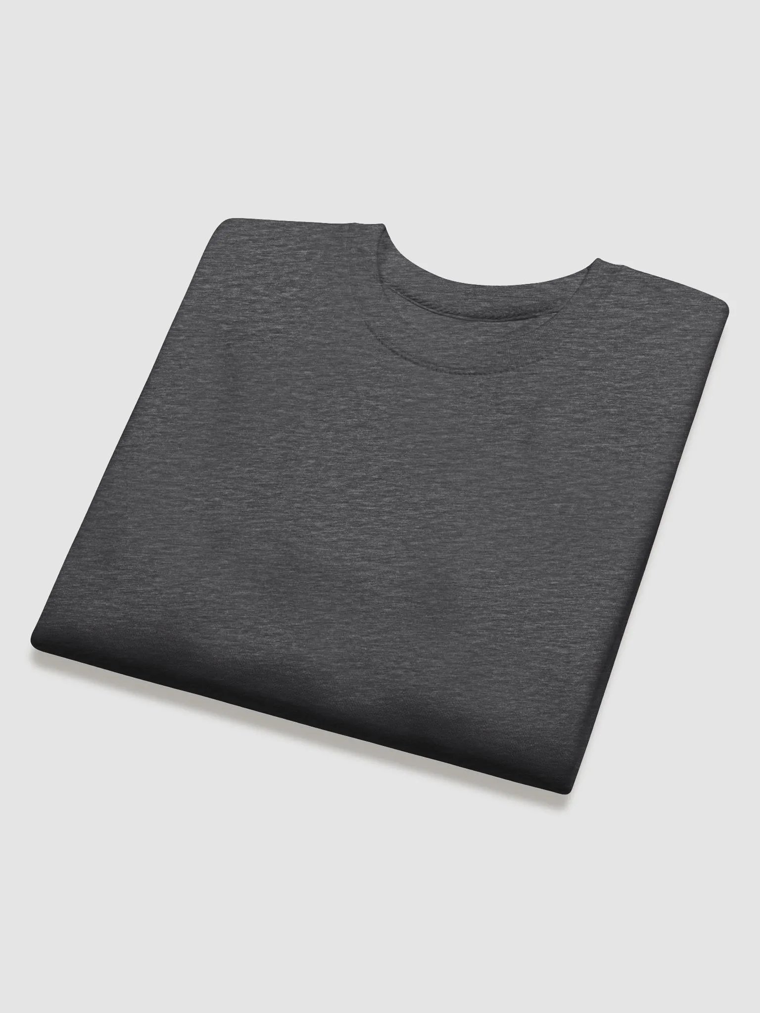 POLARY'S Premium Sweatshirt Electric Bass product image (11)