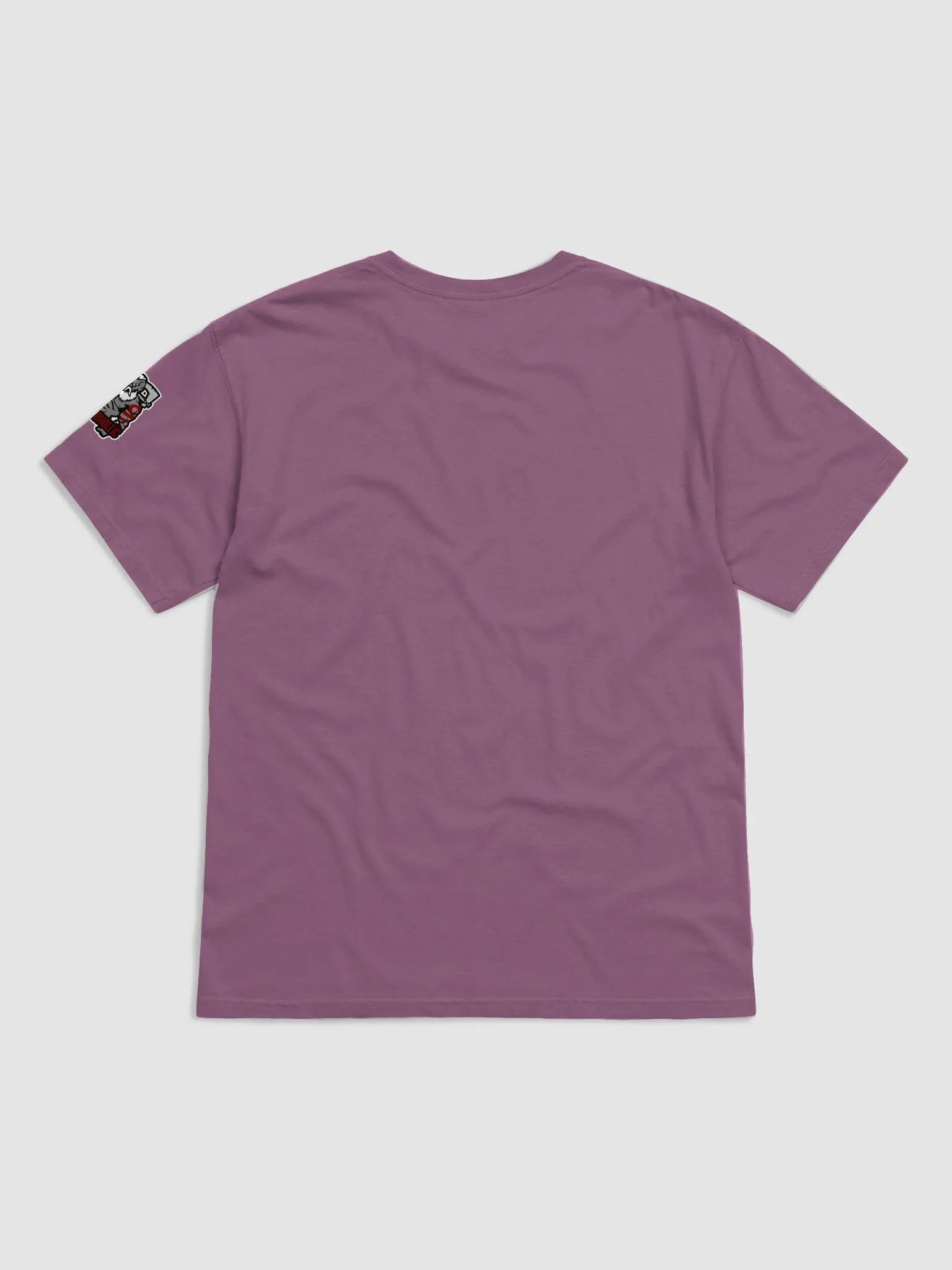 In Orbit Tee product image (14)