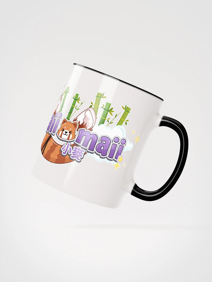Summer Mug product image (2)