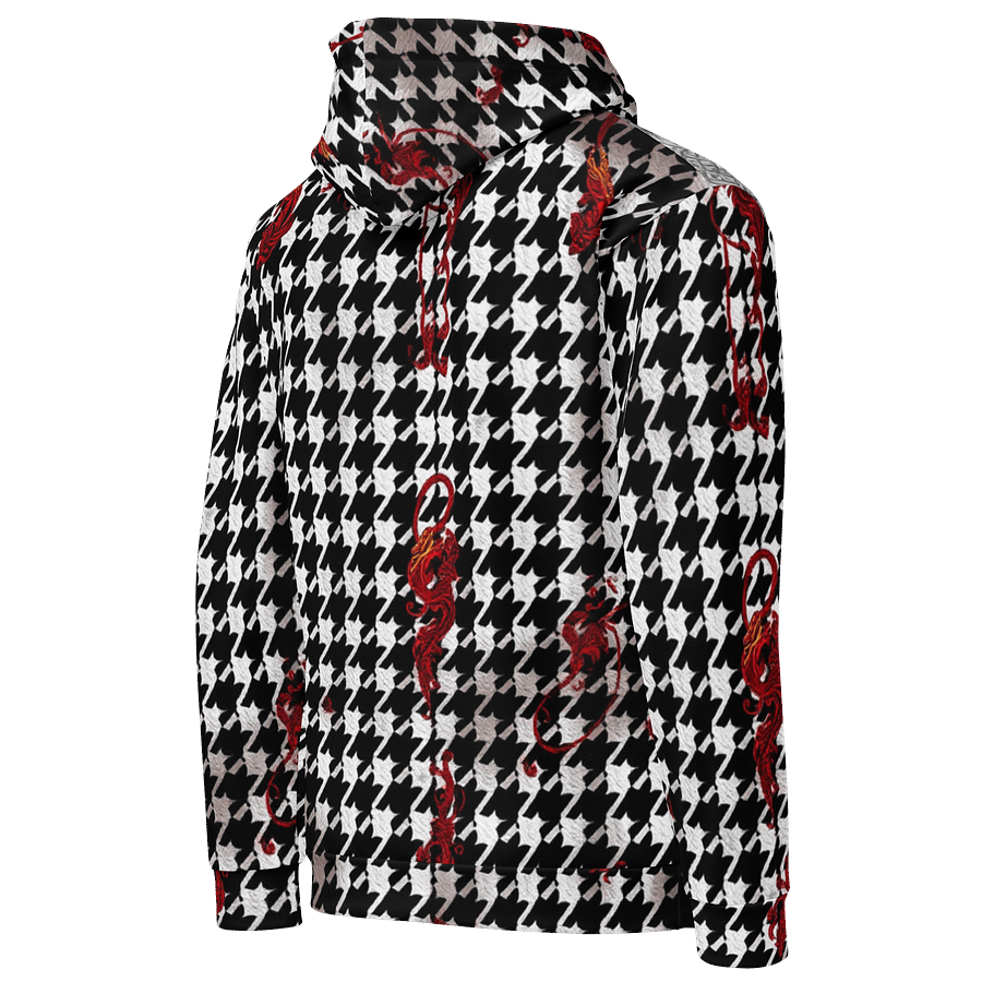 Celestial Guardians Hoodie product image (5)