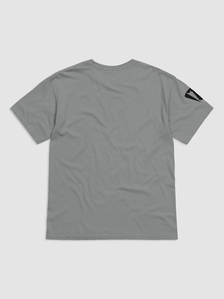 Race Day Lean Tee product image (2)