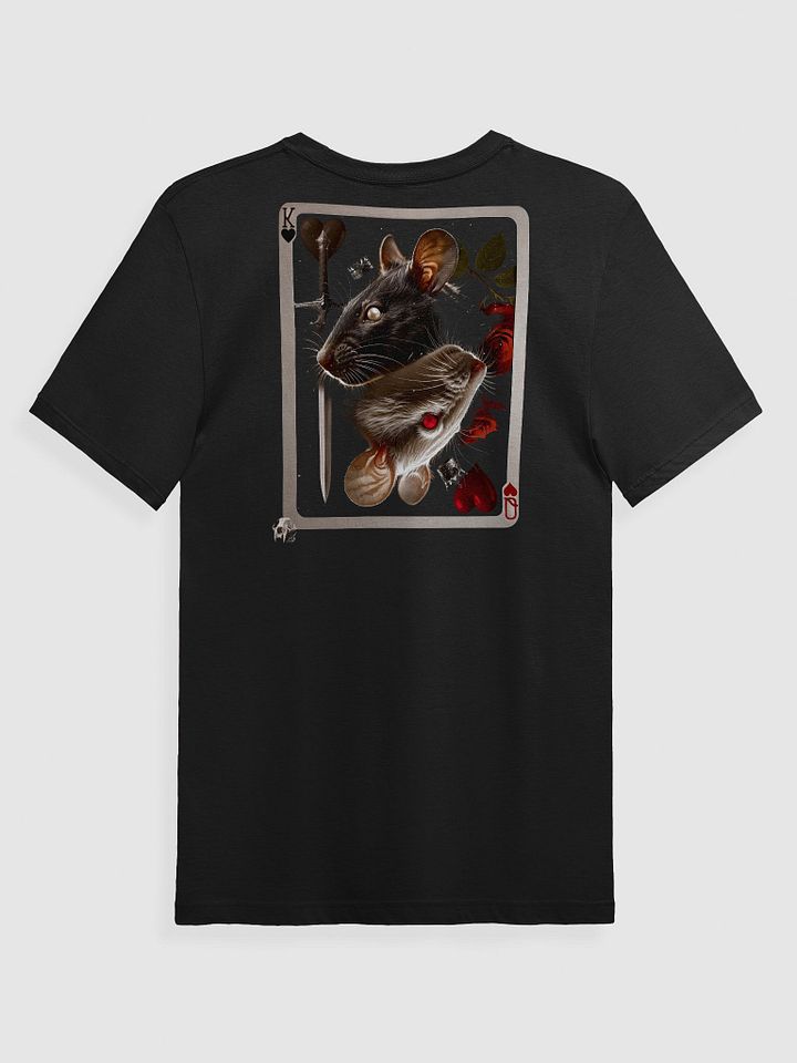 Hierarchy Tee product image (1)