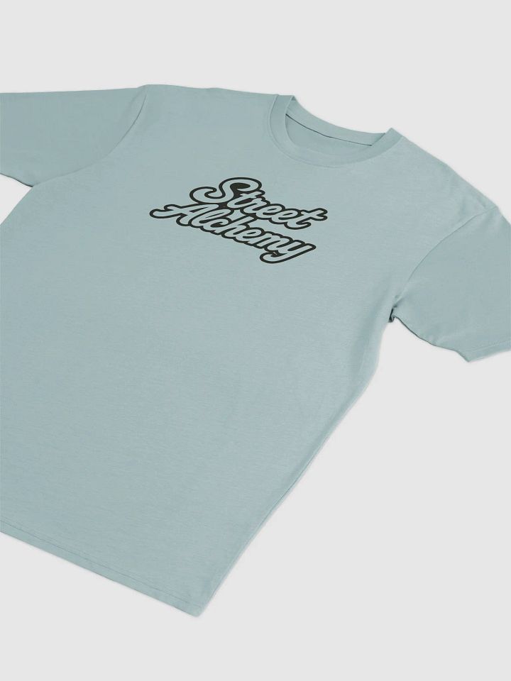 Street Alchemy Men's Premium Tee product image (4)