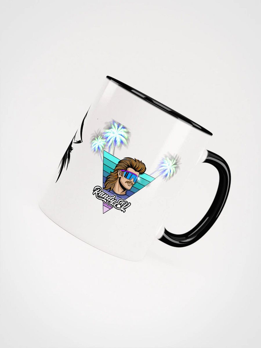 RandyEvffe product image (55)