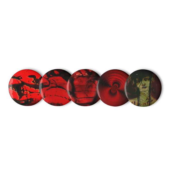 ODO pin collection product image (2)