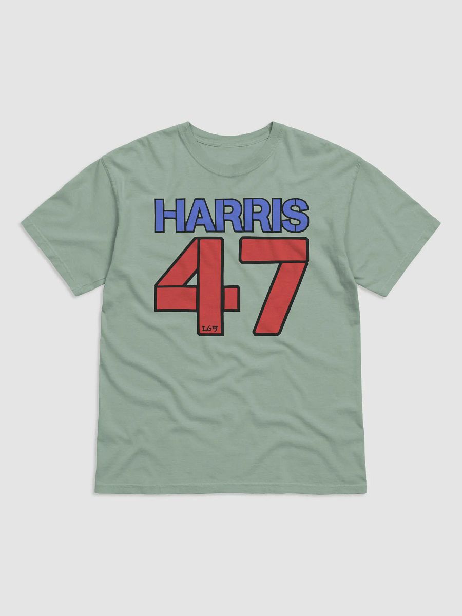 HARRIS 47 product image (2)