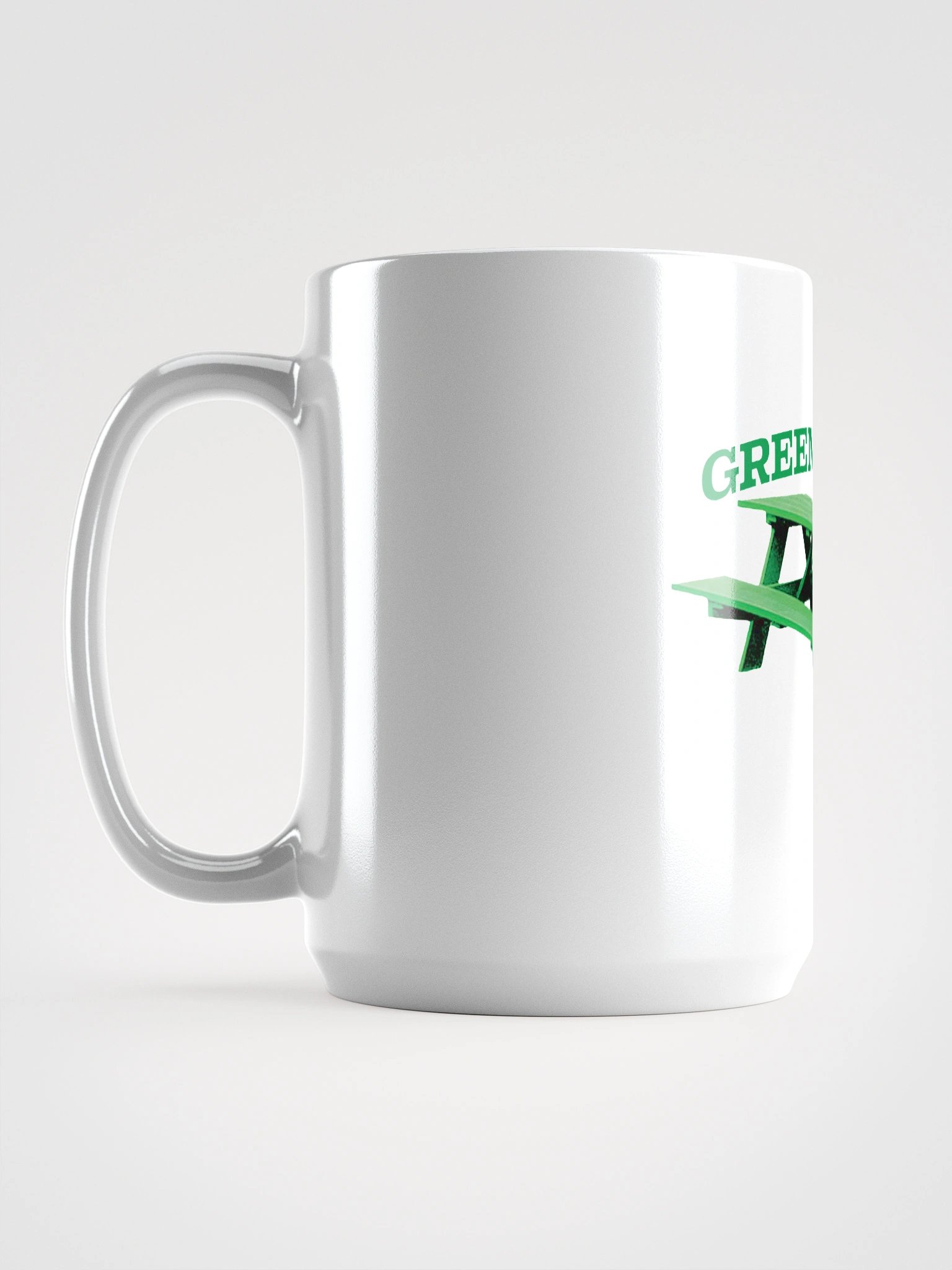 GT coffee product image (6)