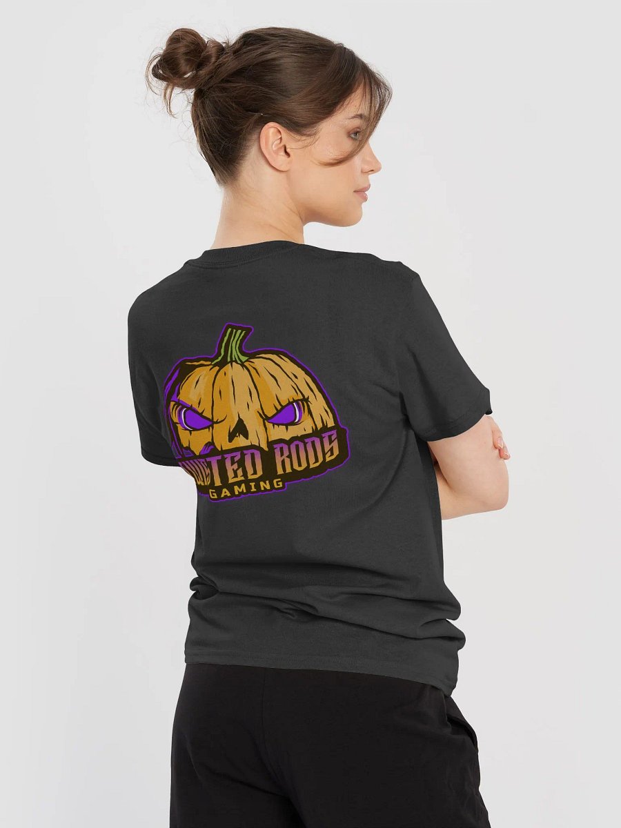 TRG Halloween Special! product image (6)