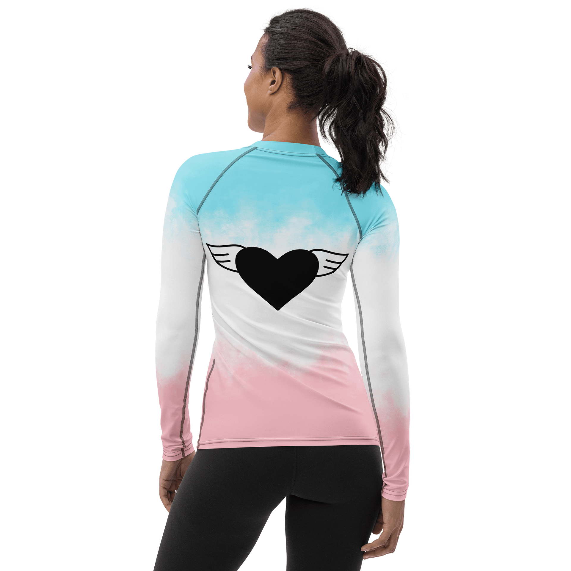 love all product image (2)