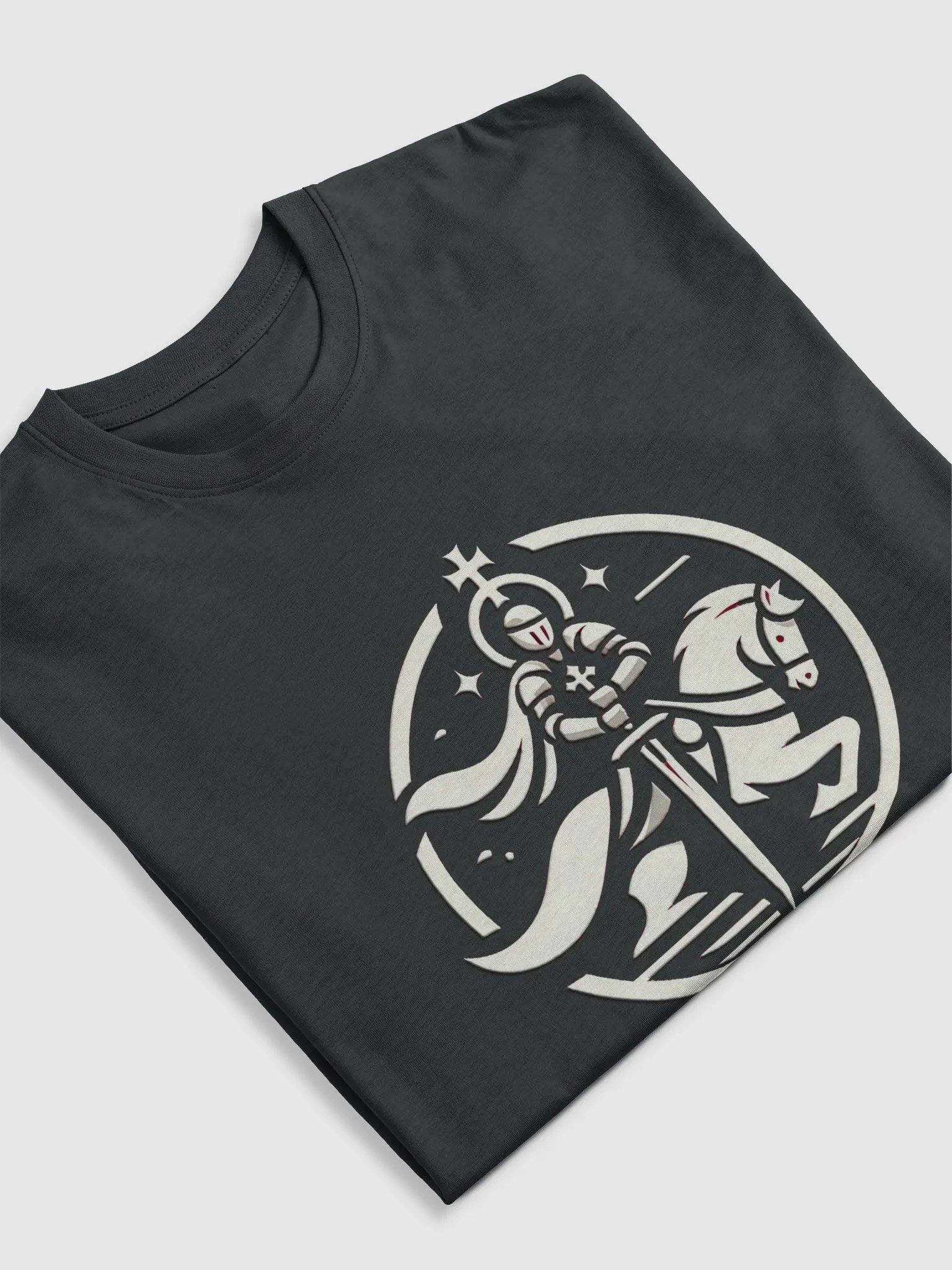 Warrior Of Christ product image (3)