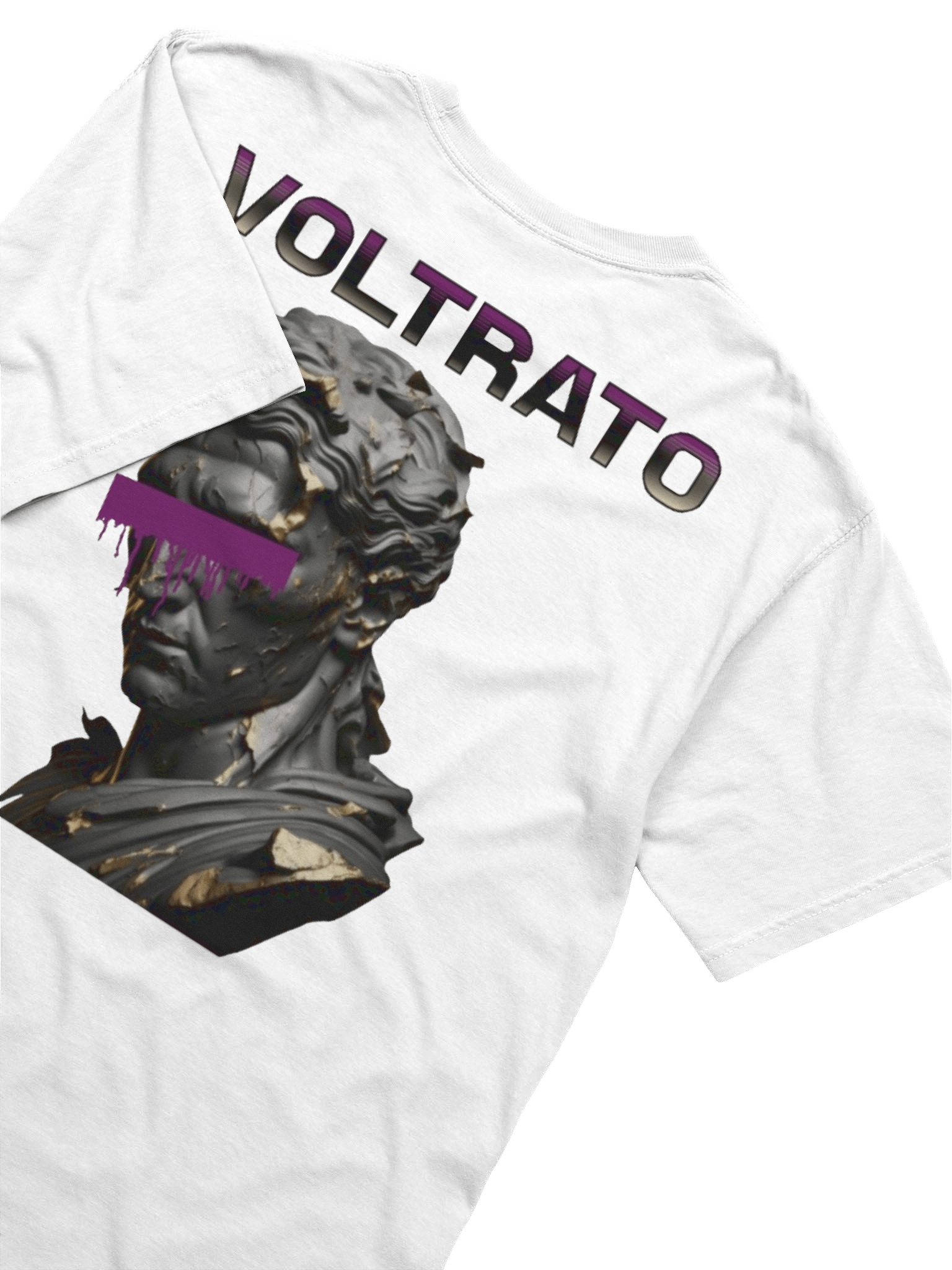 La Fin product image (16)