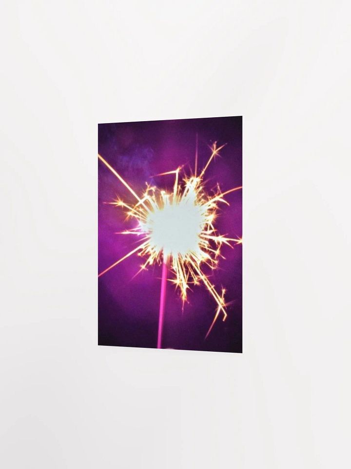 Sparkler product image (21)