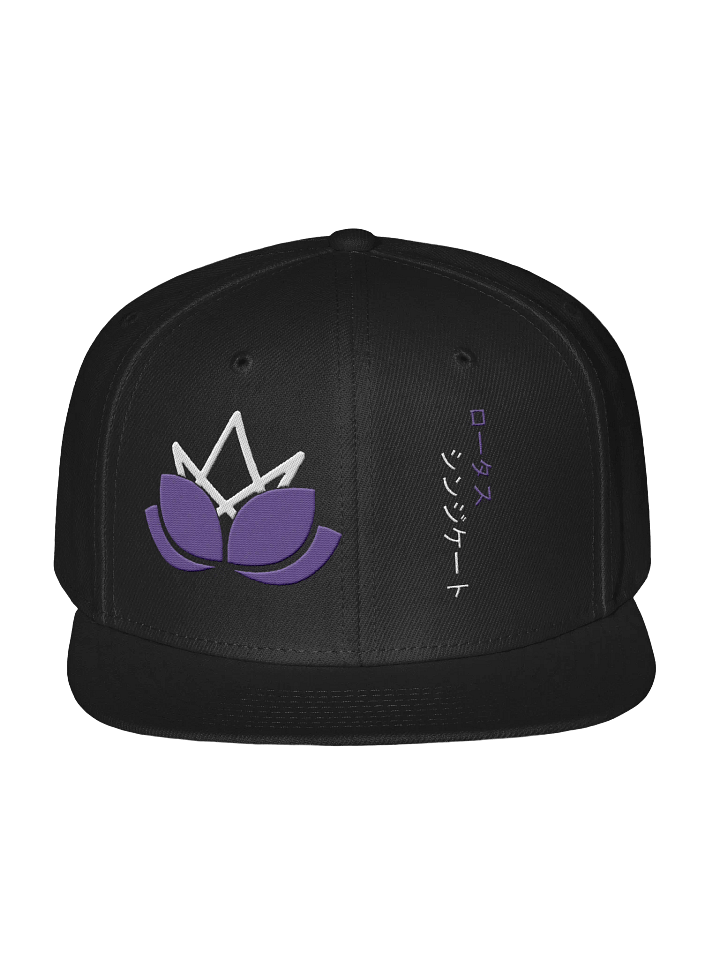 That's CAP product image (2)