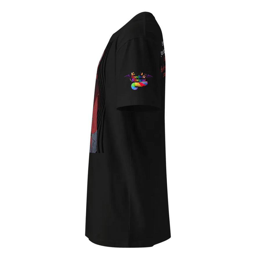 Demon Eros product image (4)