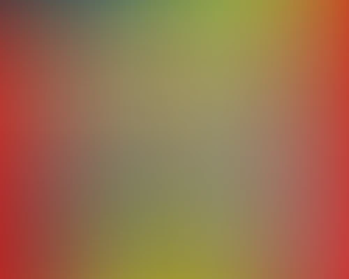 Audio thumbnail background