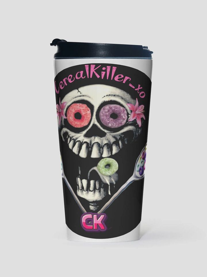 Super Hot product image (1)