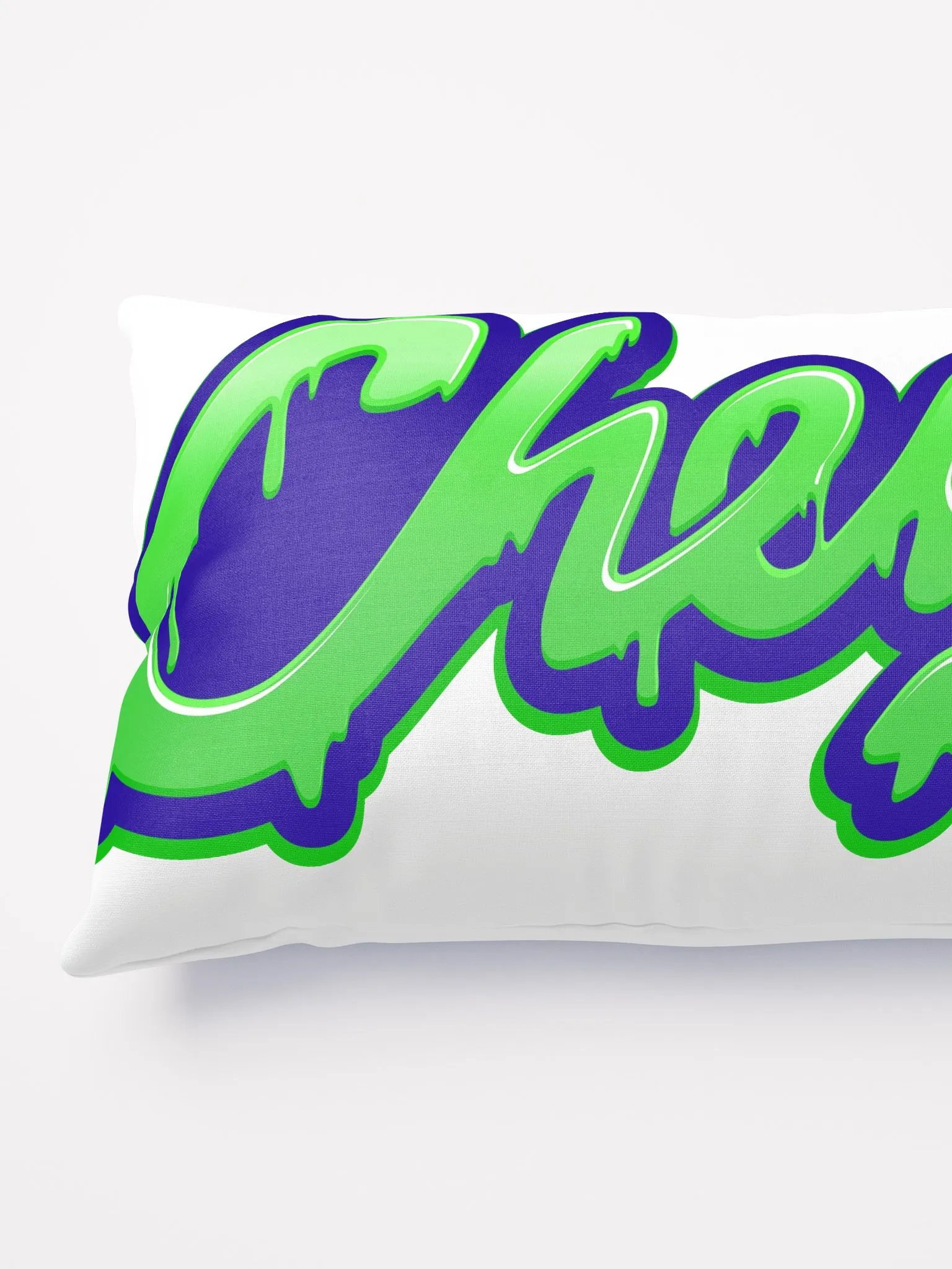 Chewy Basic Pillow product image (8)