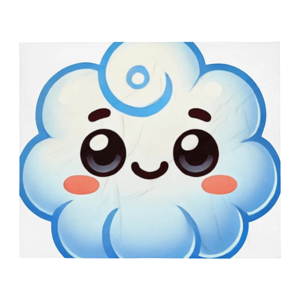 Air Blanket product image (2)