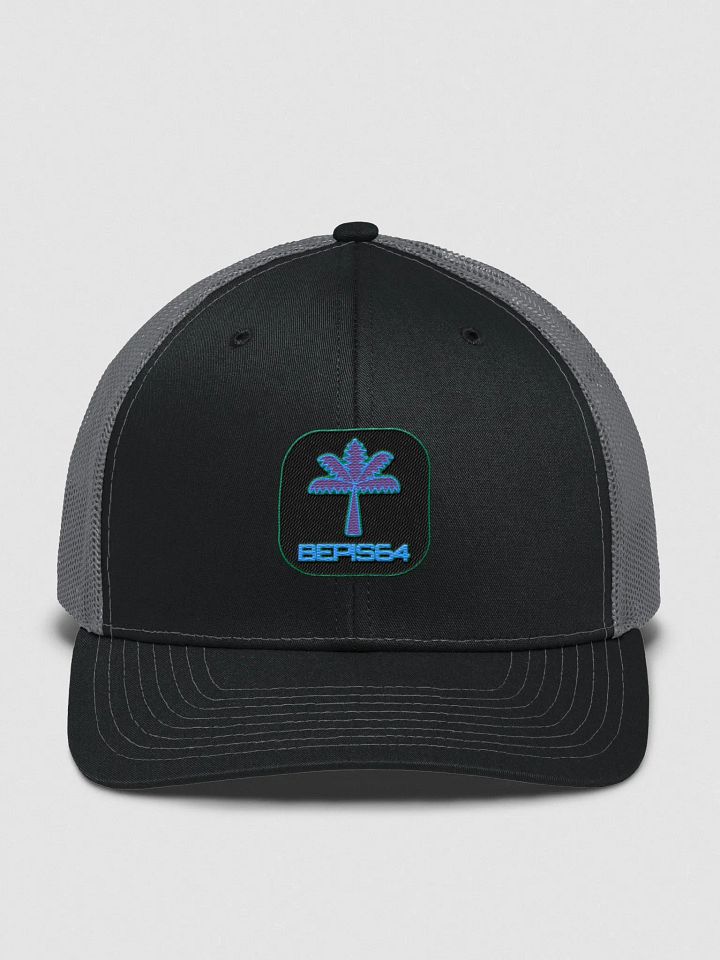 The trucker 2 product image (1)