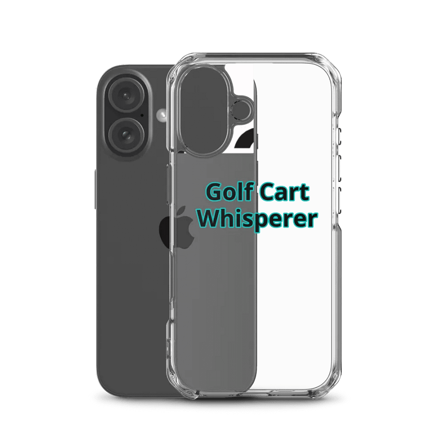 Phone case product image (50)