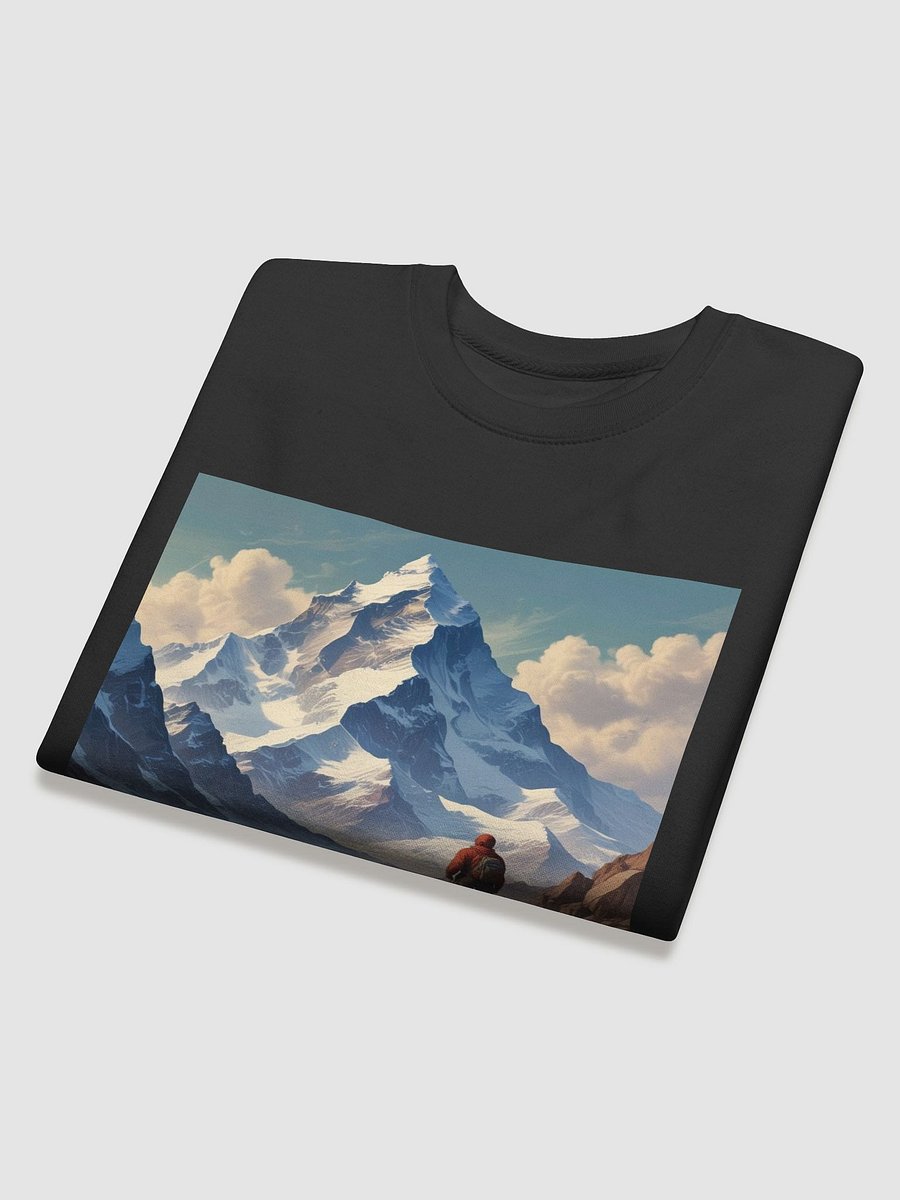 Mount Everest product image (32)